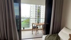 The Tre Ver (D13), Condominium #567724861
